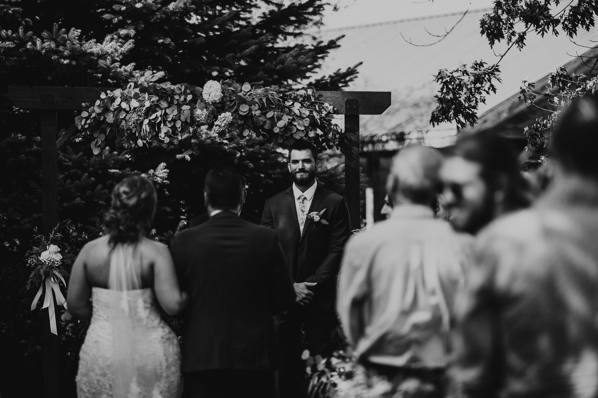 bymariphotography-4258.jpg