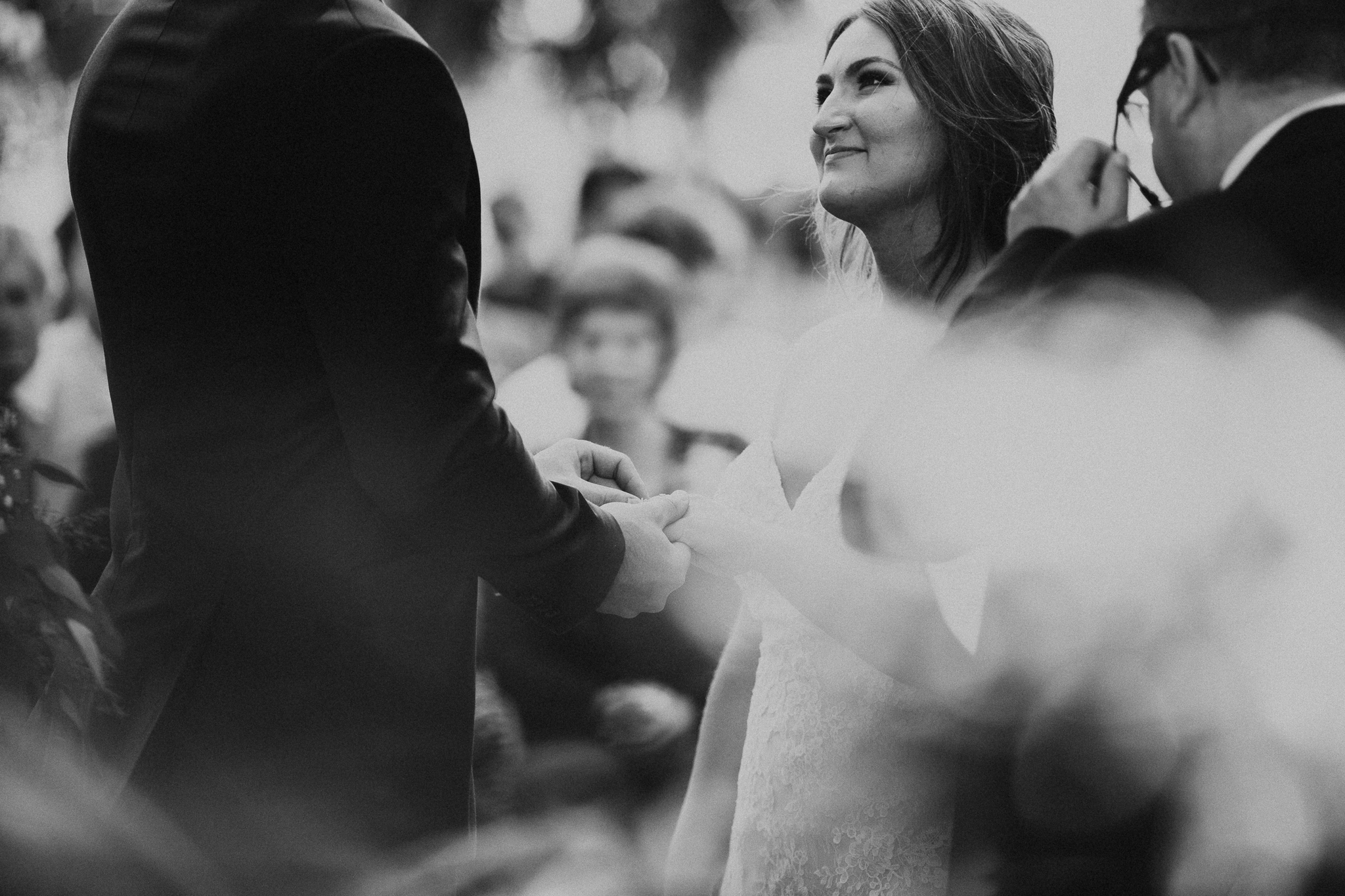 bymariphotography-4291.jpg