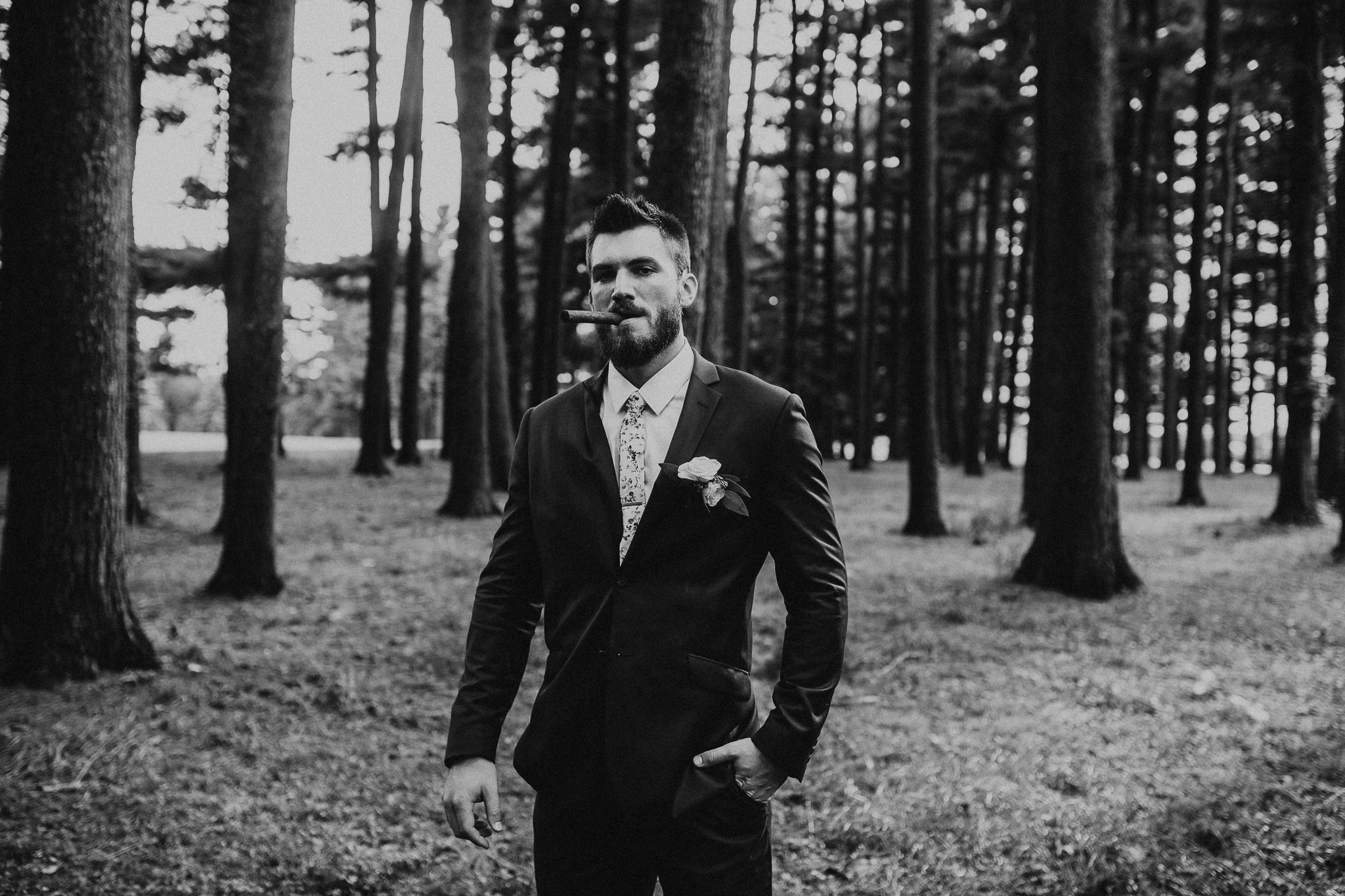 bymariphotography-4450.jpg