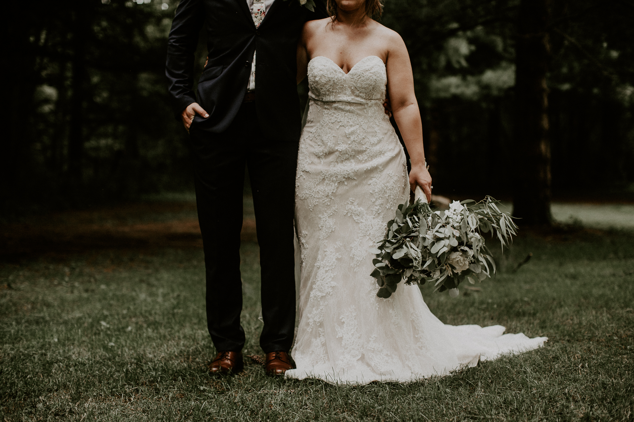 bymariphotography-4487.jpg