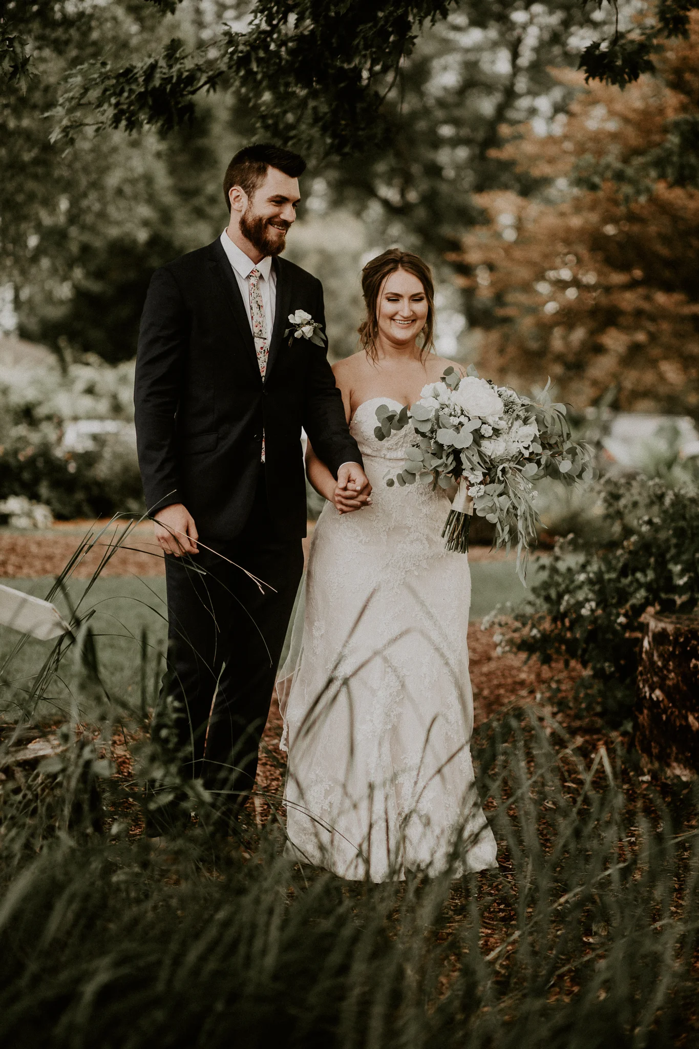 bymariphotography-4542.jpg