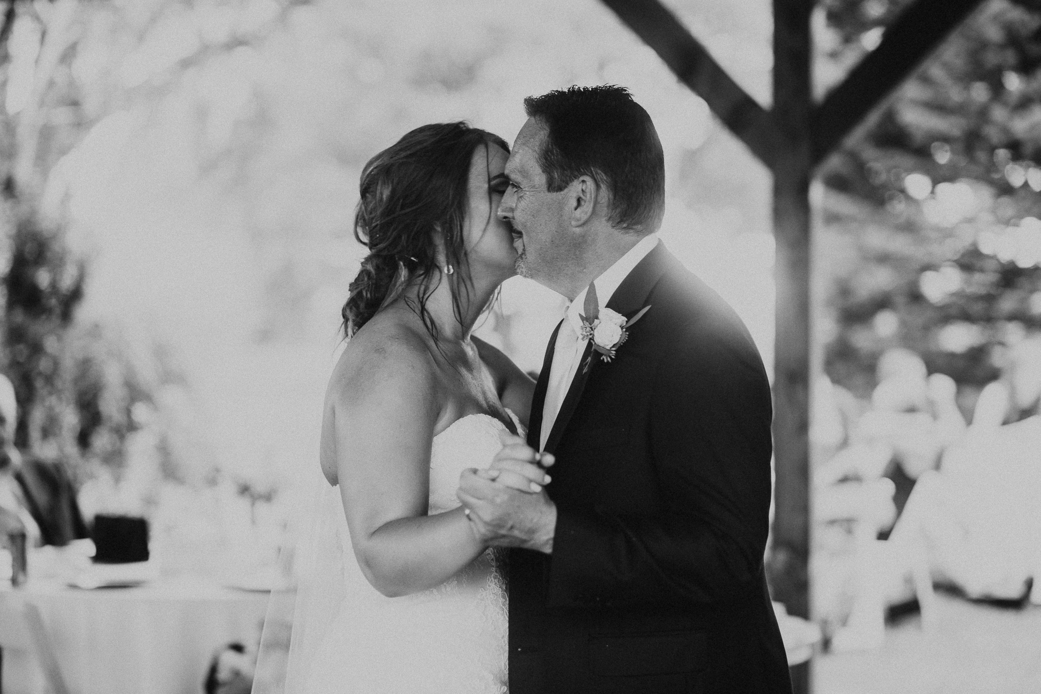 bymariphotography-4616.jpg