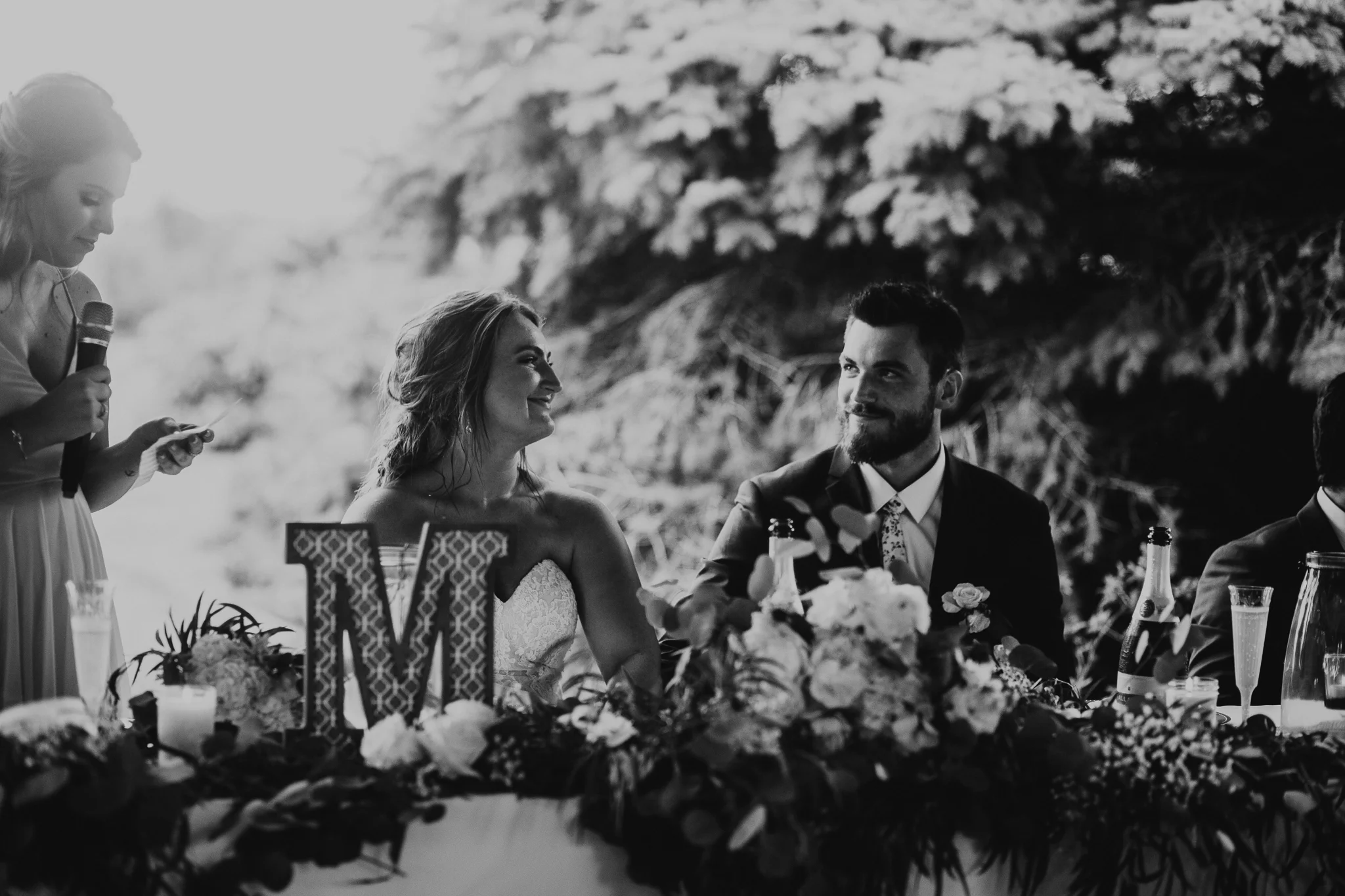 bymariphotography-4682.jpg