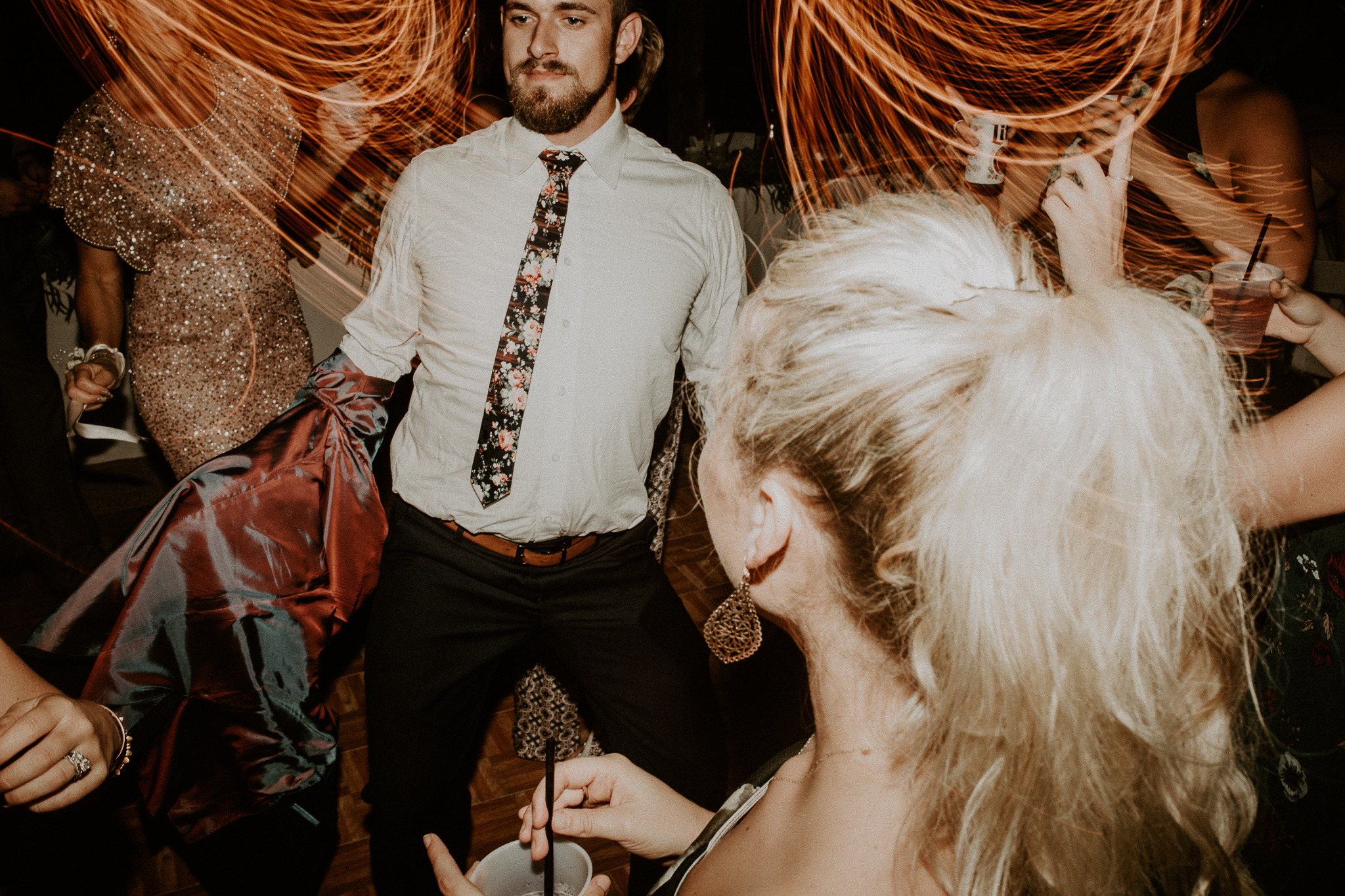 bymariphotography-4920.jpg