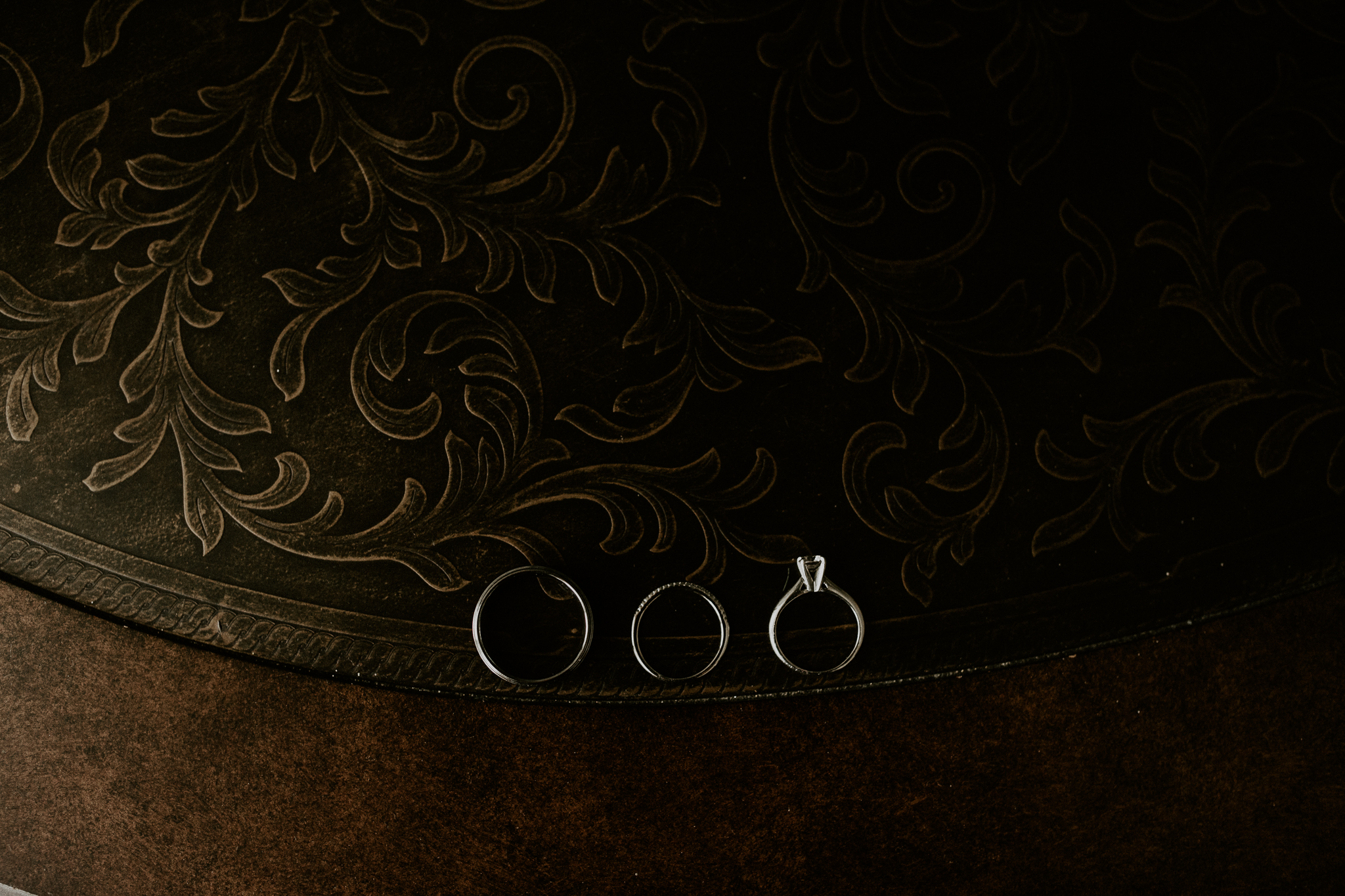 bymariphotography-7846.jpg