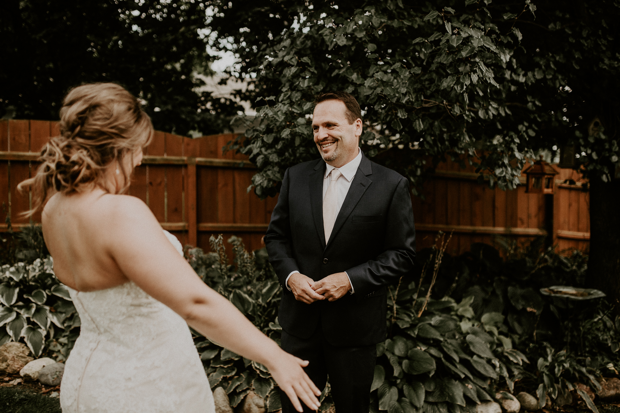 bymariphotography-8002.jpg