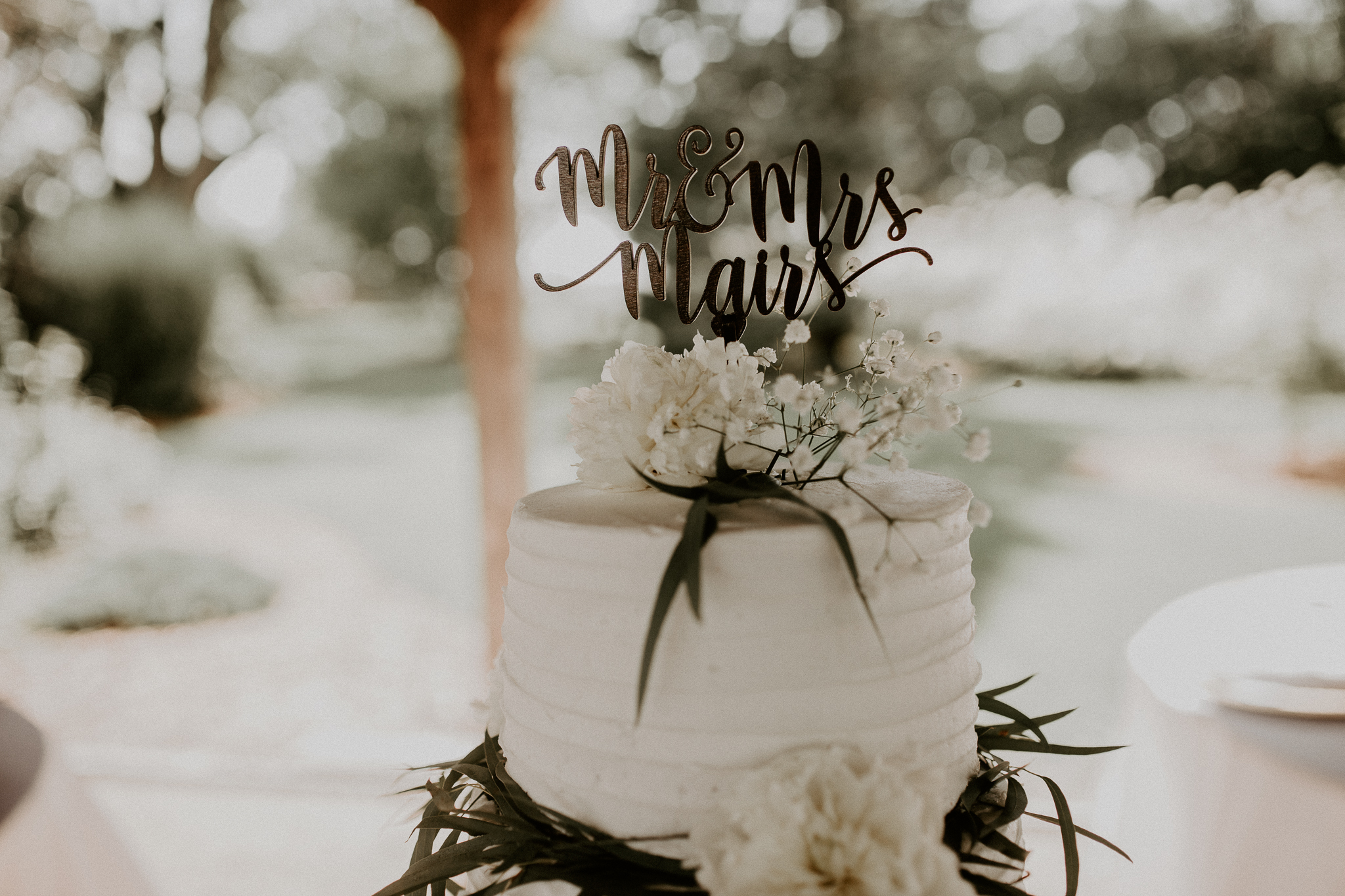 bymariphotography-8026.jpg