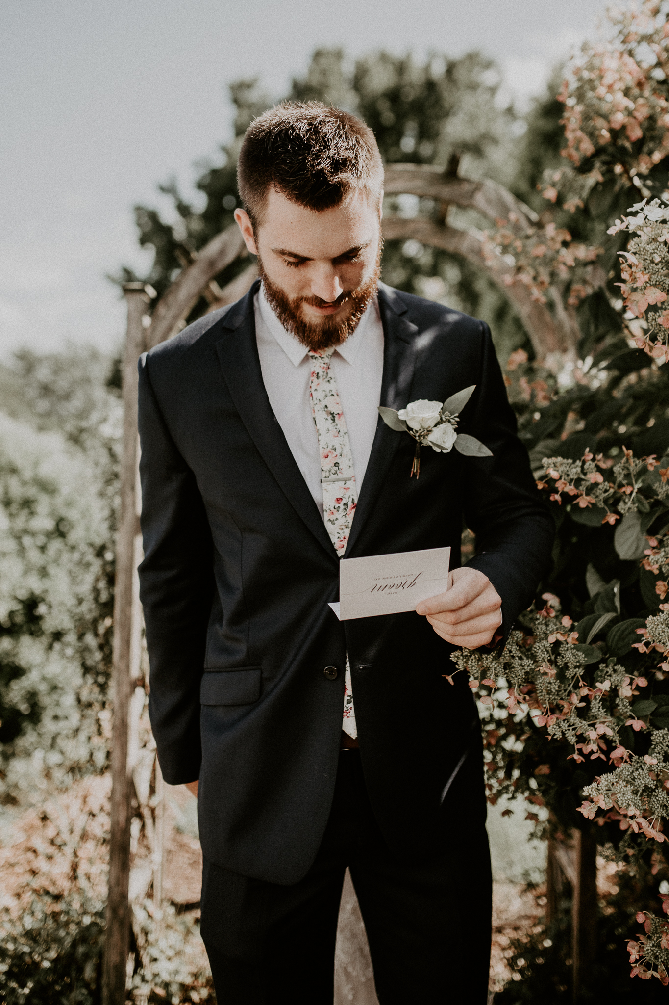 bymariphotography-8065.jpg