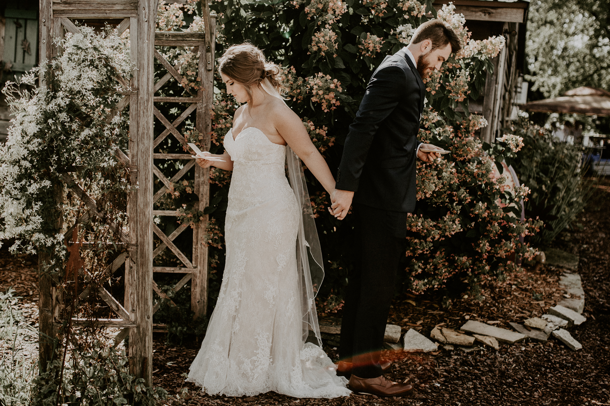 bymariphotography-8051.jpg