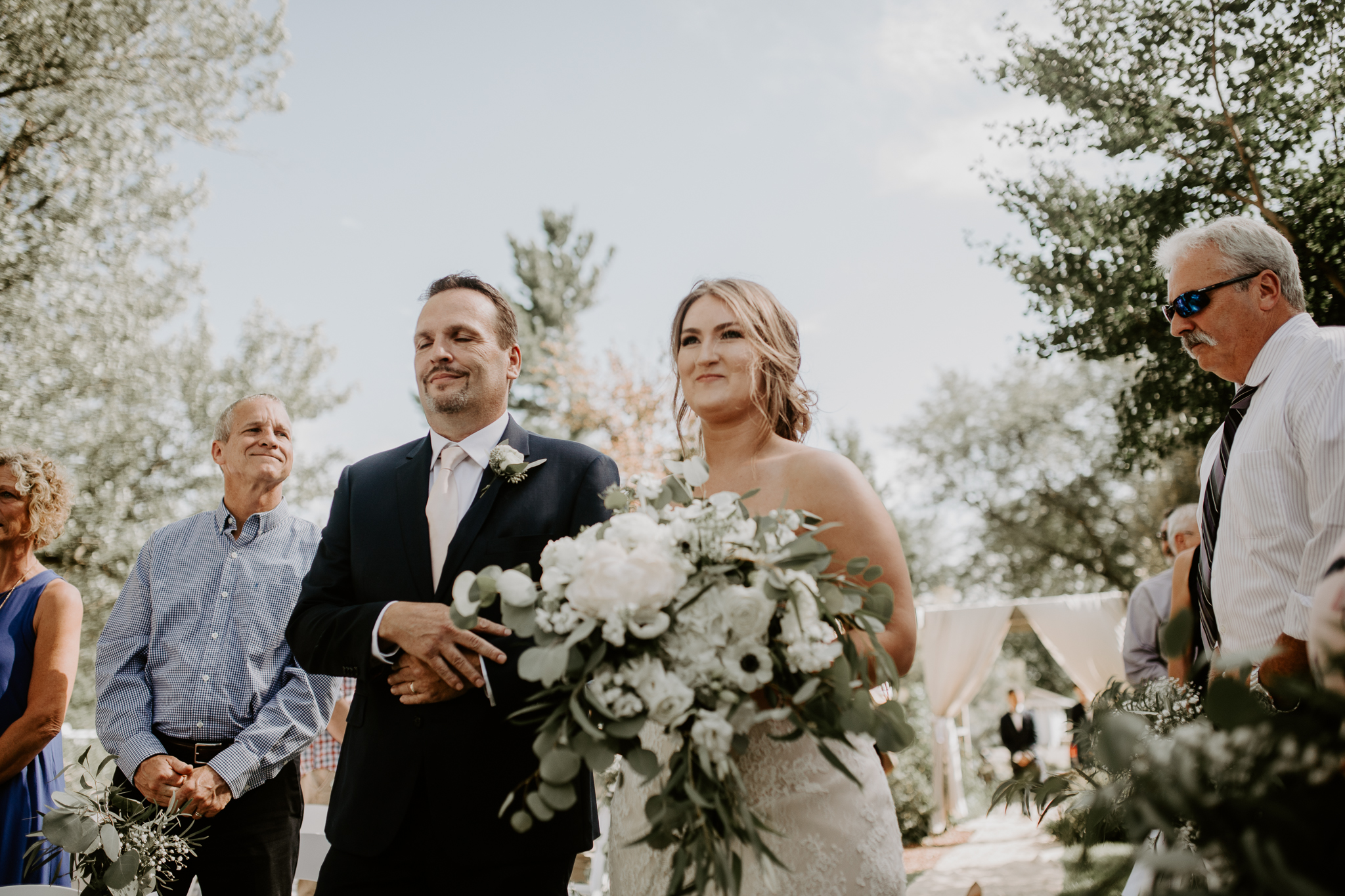 bymariphotography-8227.jpg