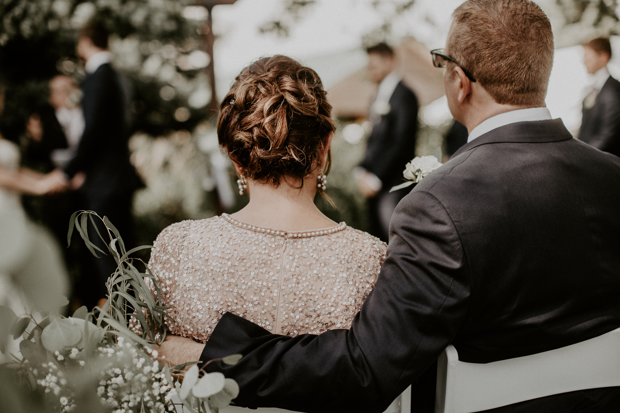 bymariphotography-8260.jpg