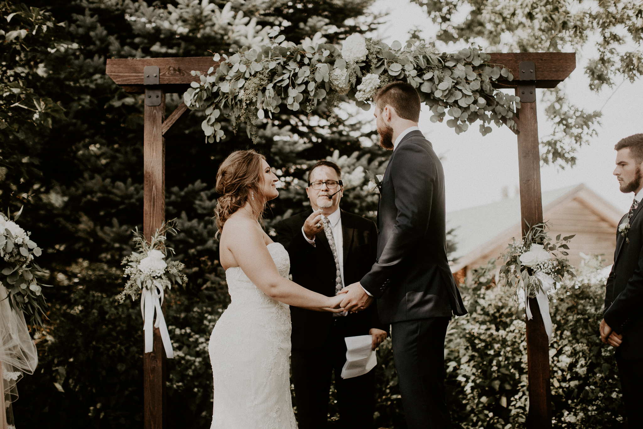 bymariphotography-8314.jpg