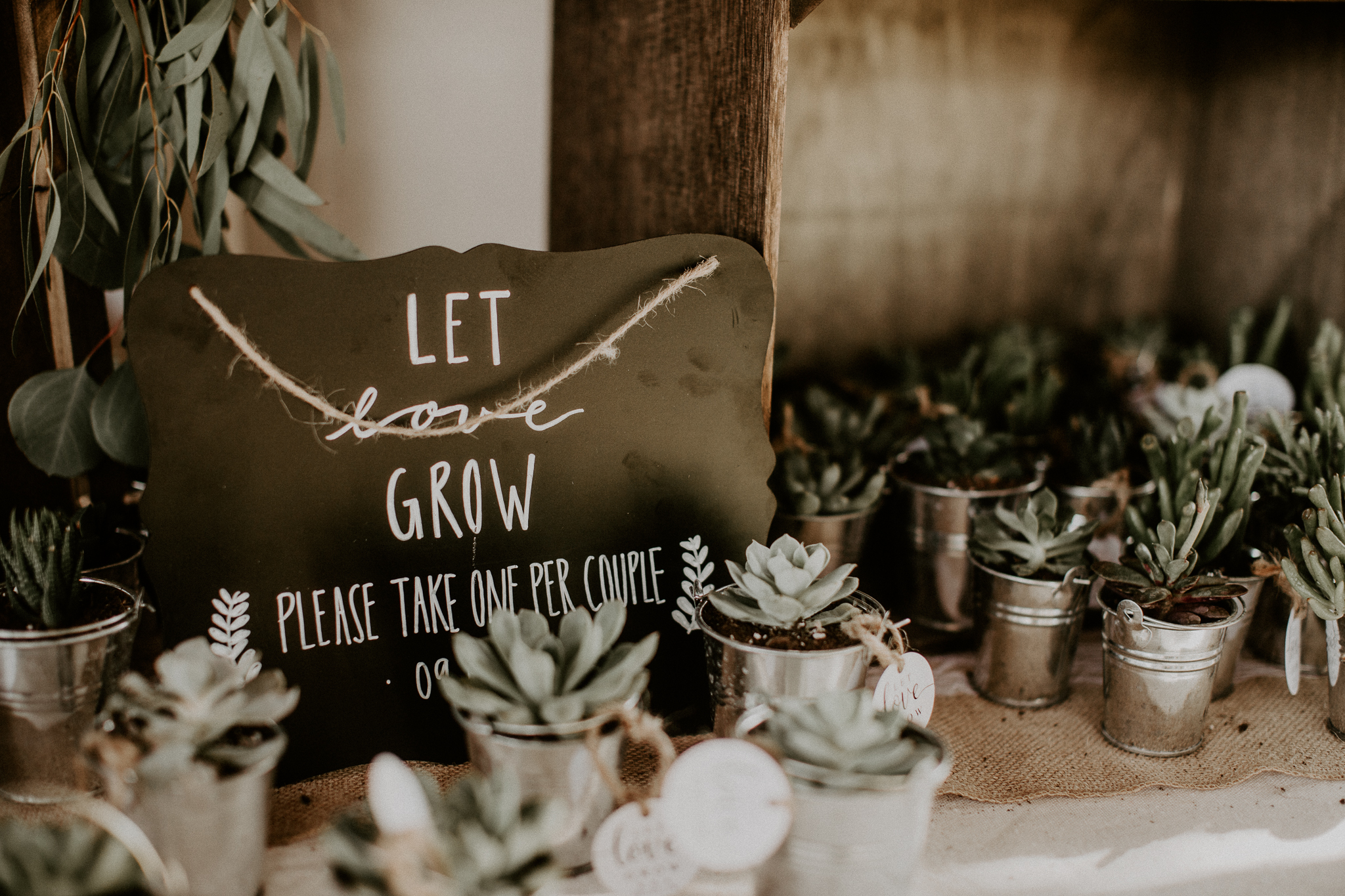 bymariphotography-8412.jpg