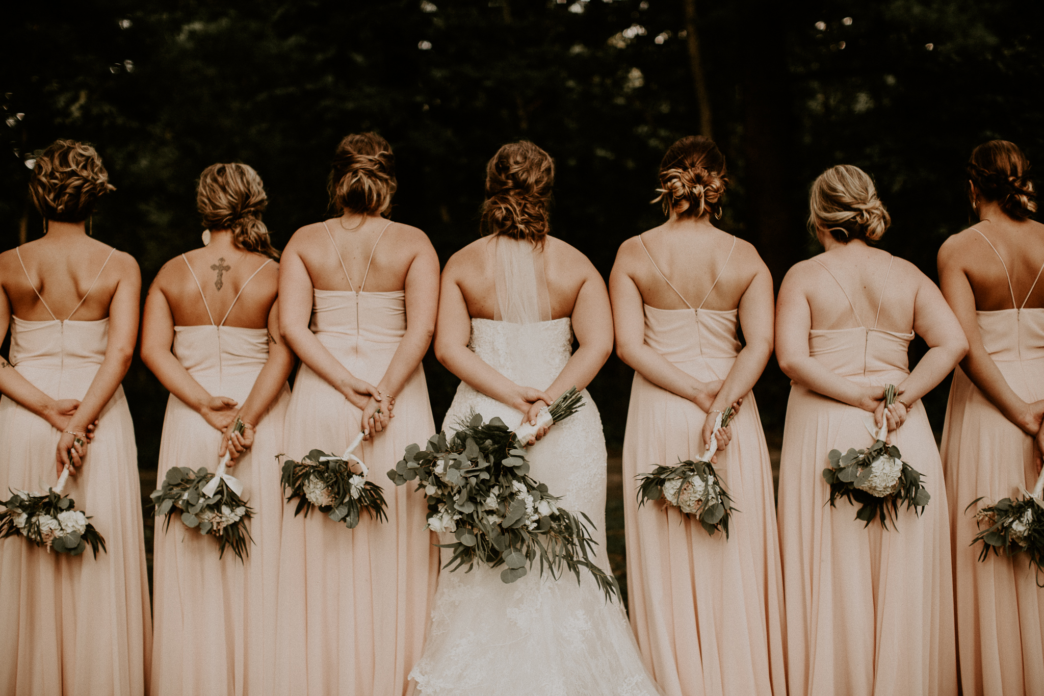 bymariphotography-8643.jpg