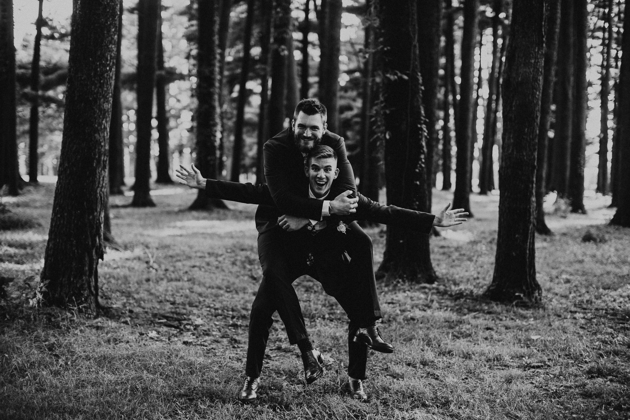 bymariphotography-8674.jpg
