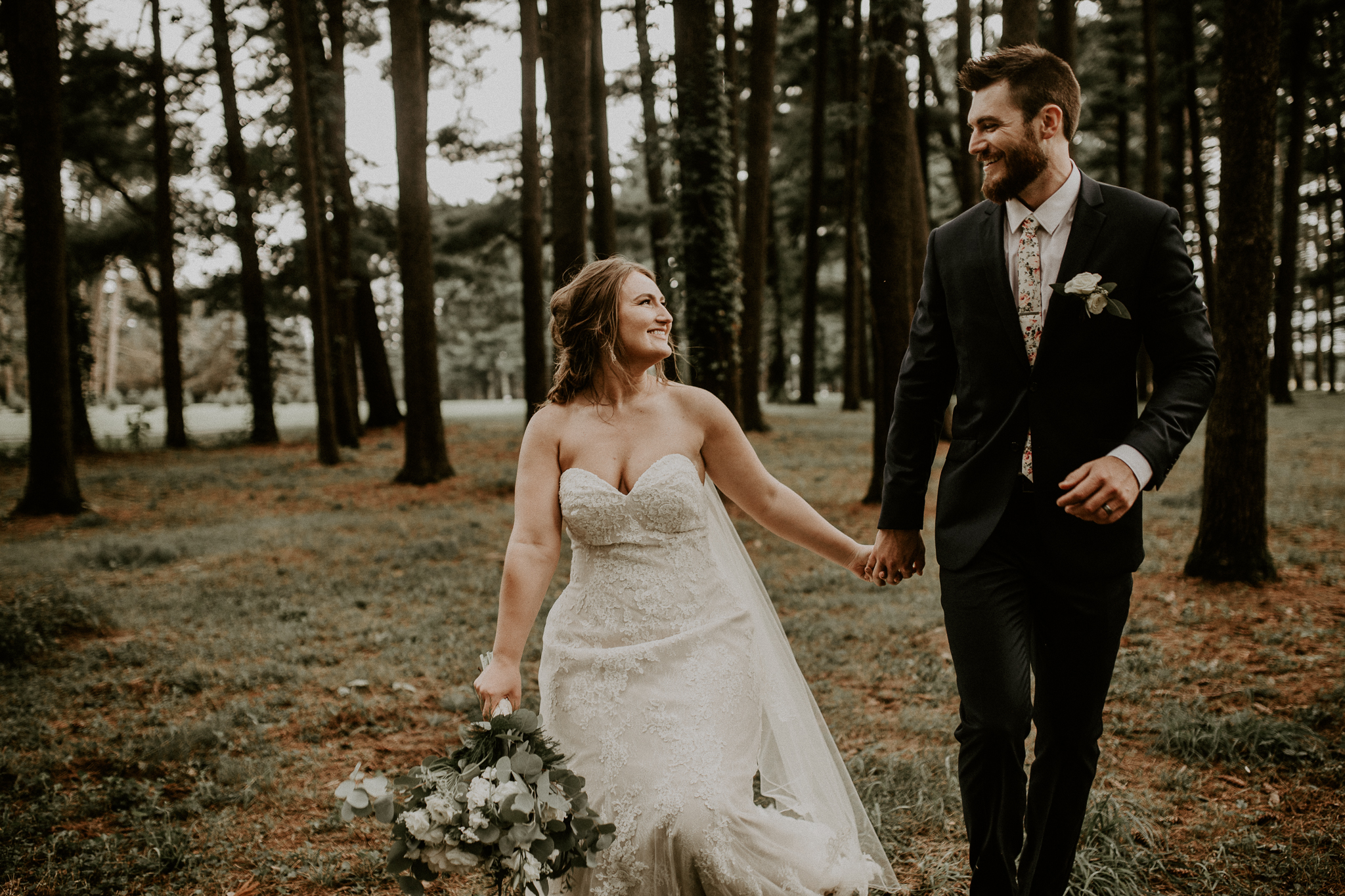 bymariphotography-8759.jpg