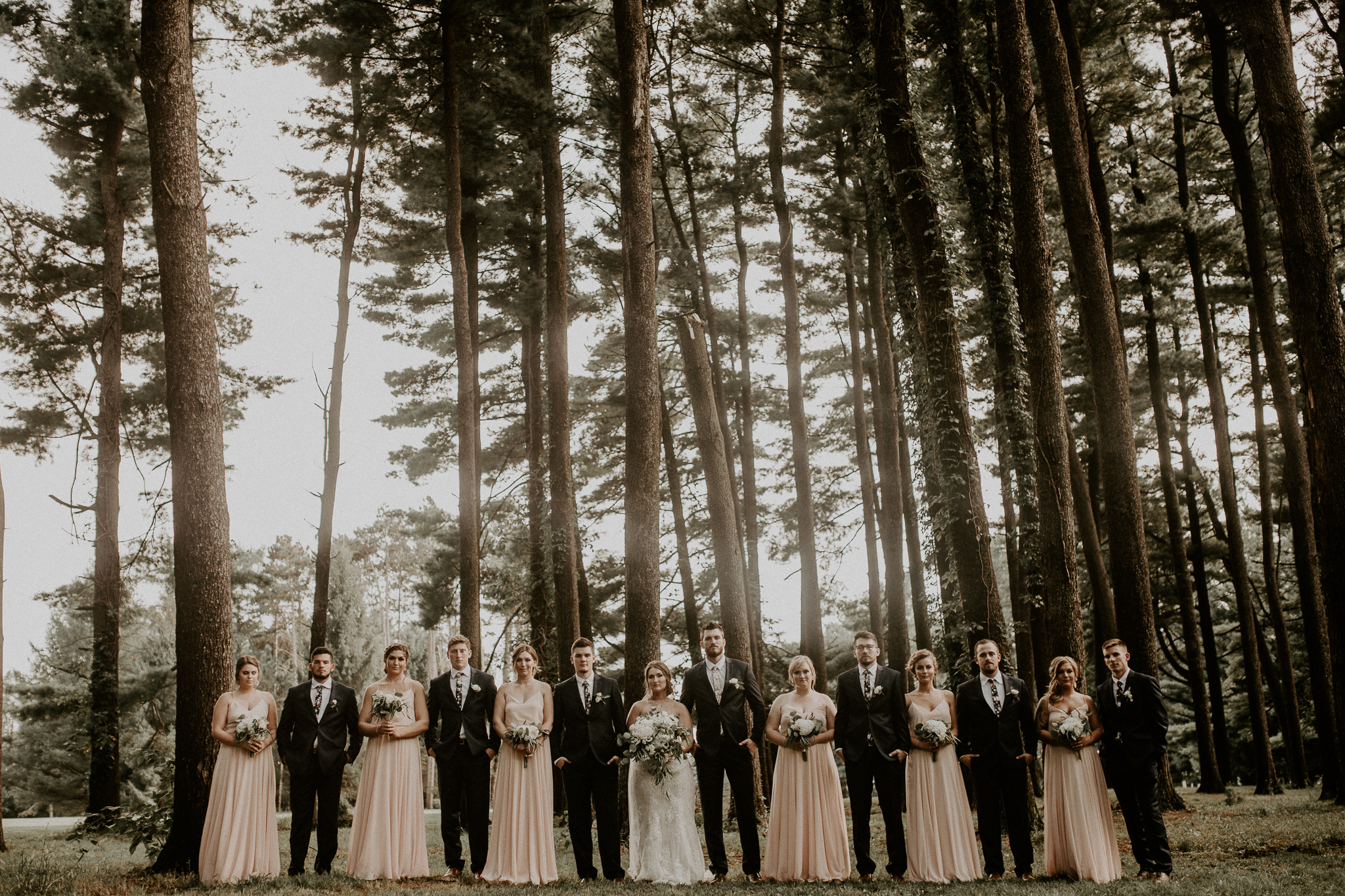 bymariphotography-8735.jpg