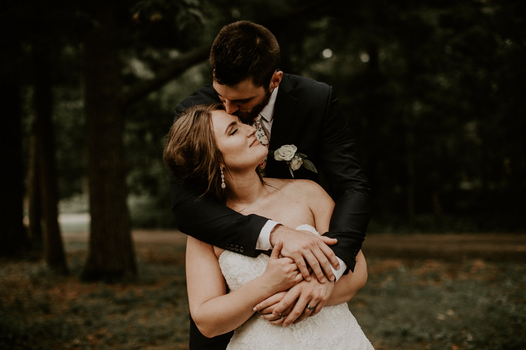 bymariphotography-8767.jpg