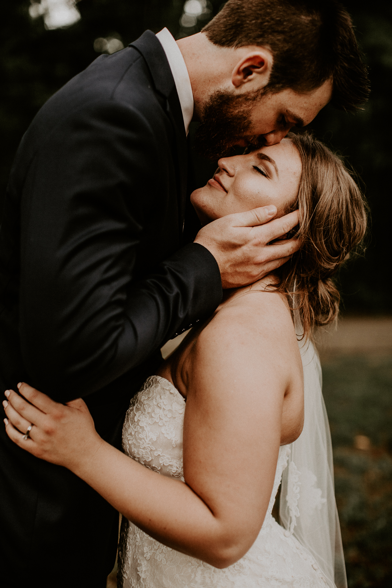 bymariphotography-8790.jpg