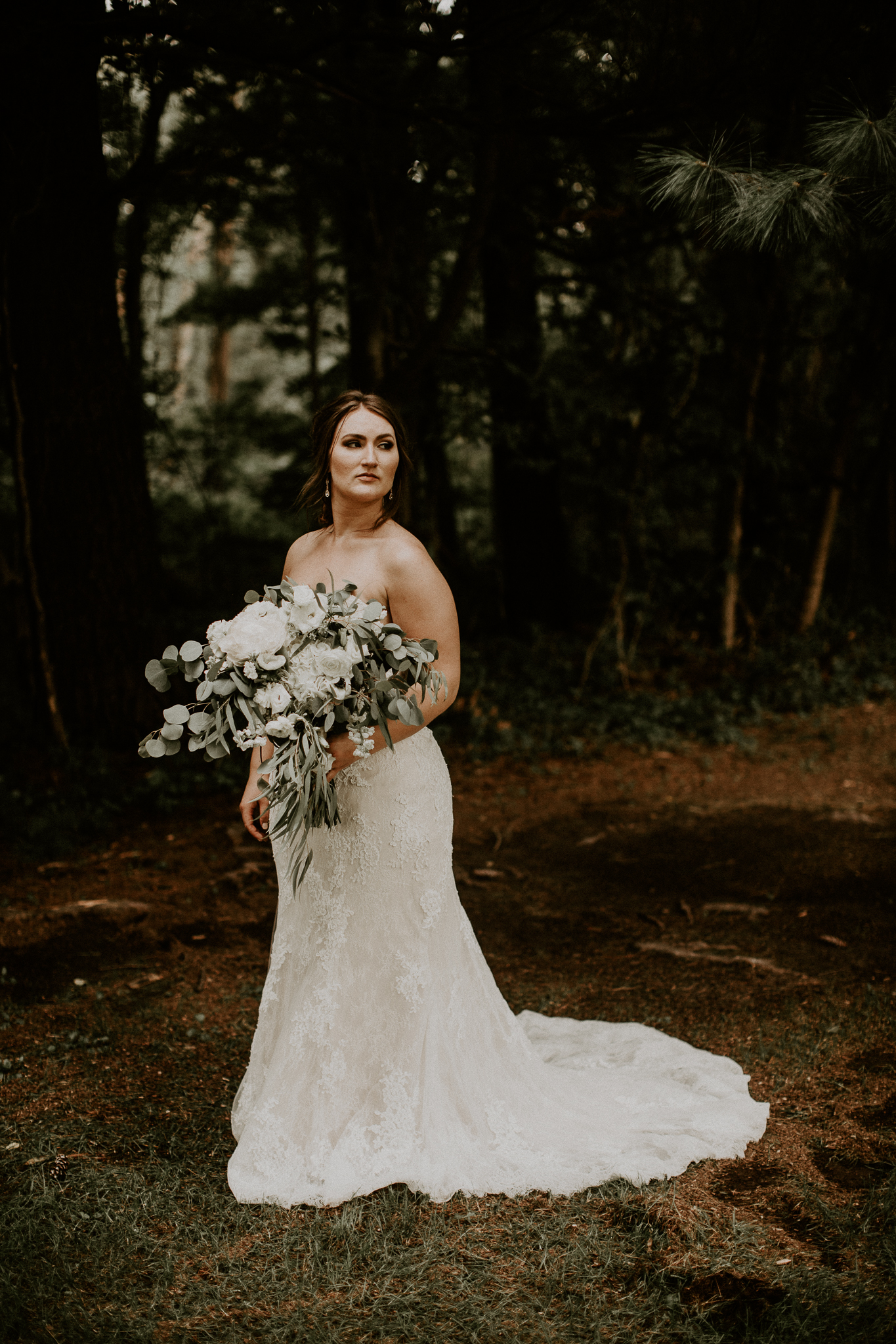 bymariphotography-8797.jpg