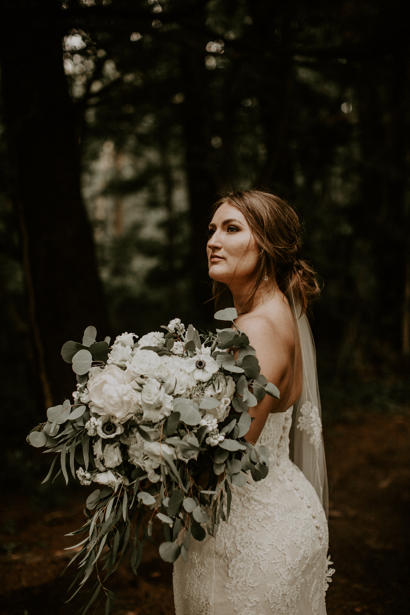bymariphotography-8810.jpg