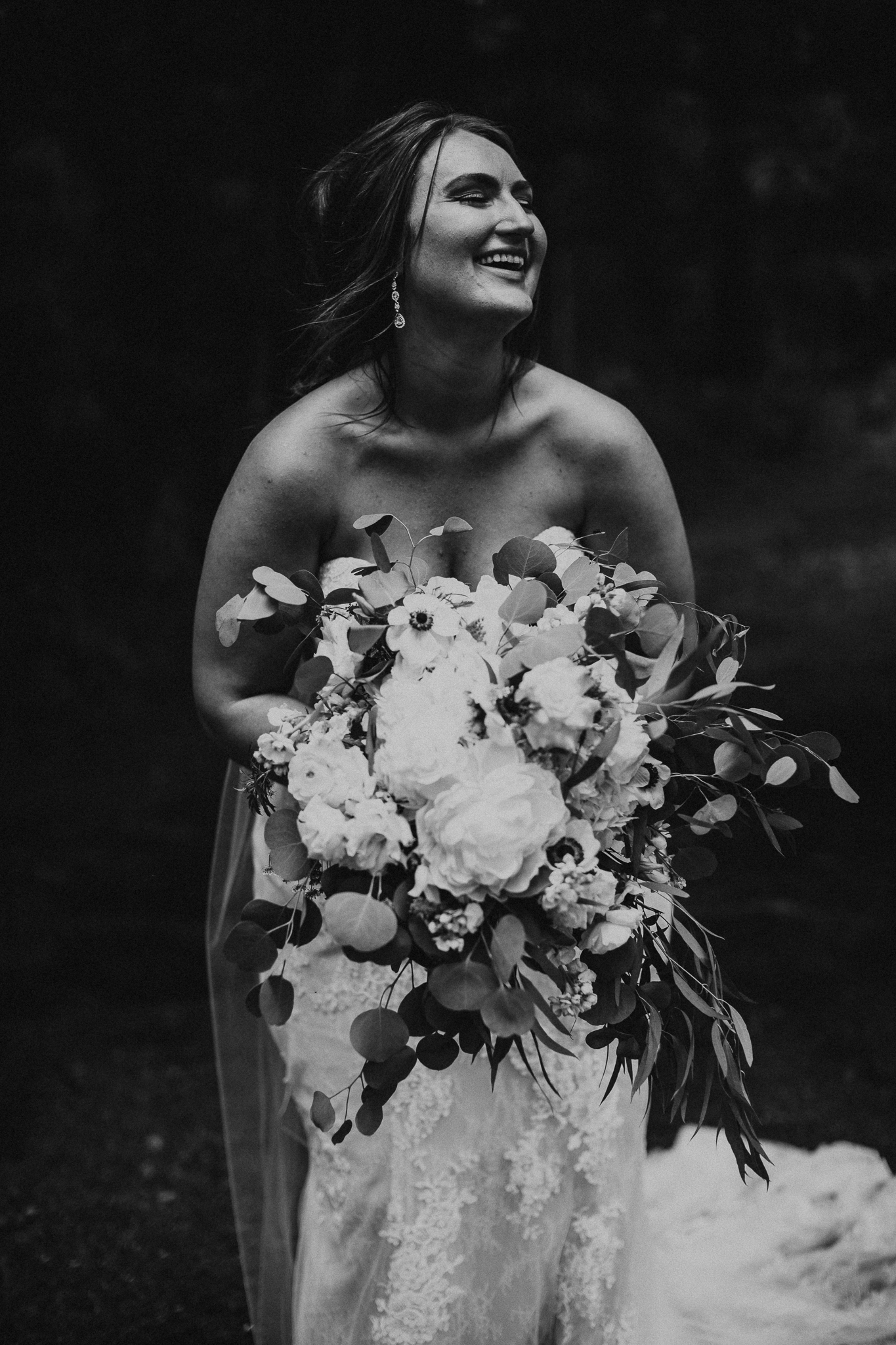 bymariphotography-8819.jpg