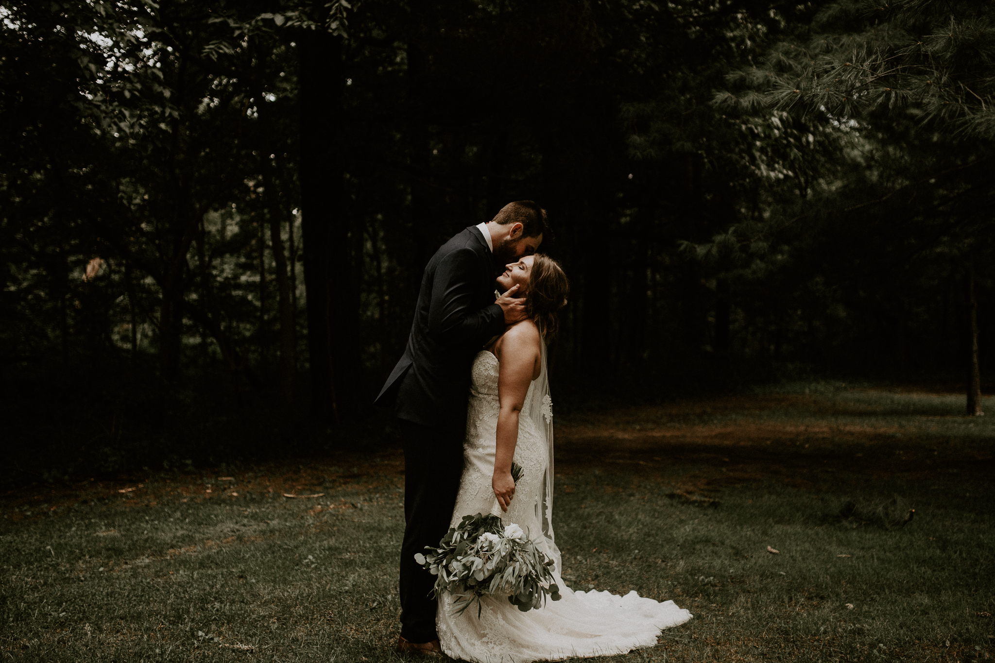 bymariphotography-8824.jpg