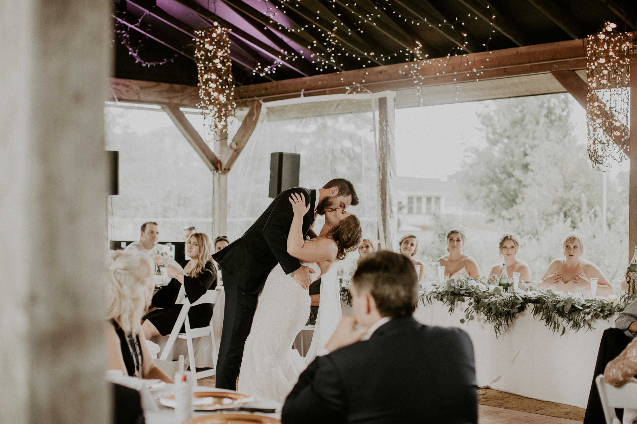 bymariphotography-8965.jpg