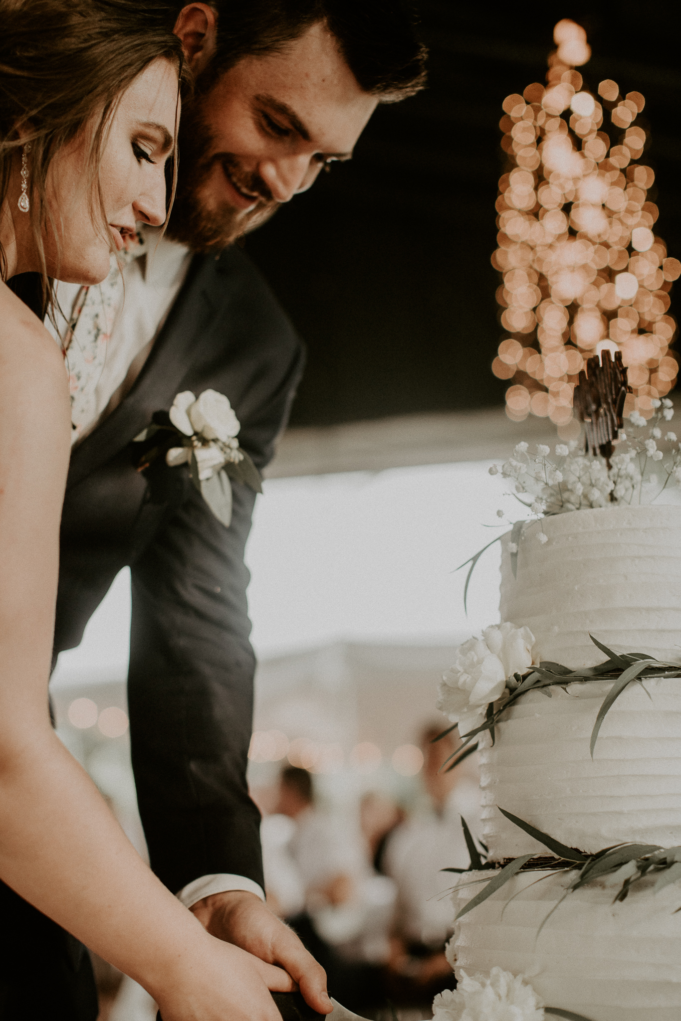 bymariphotography-9182.jpg