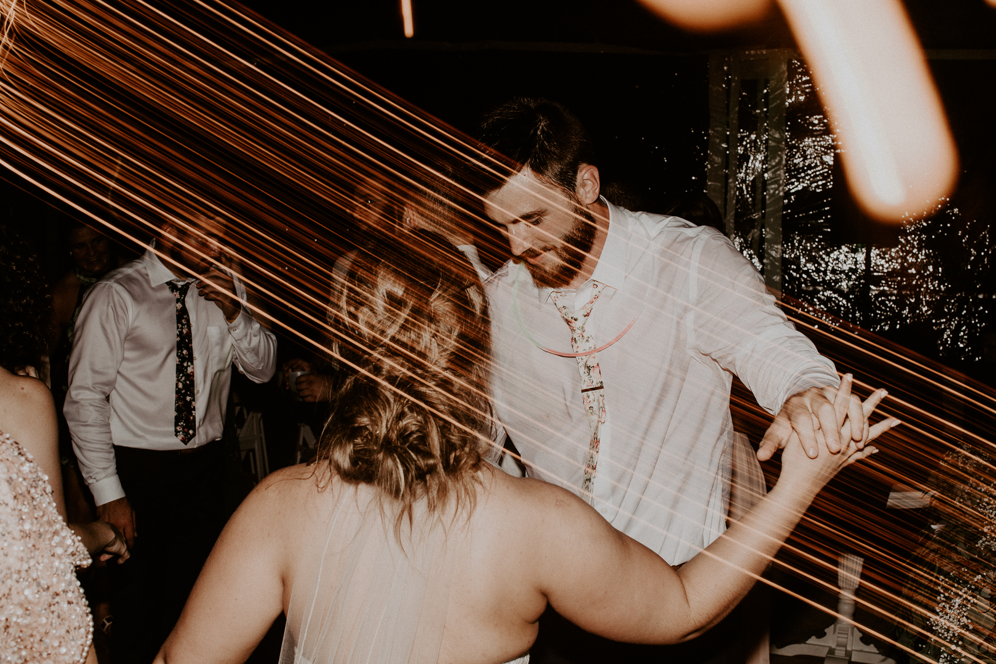 bymariphotography-9365.jpg