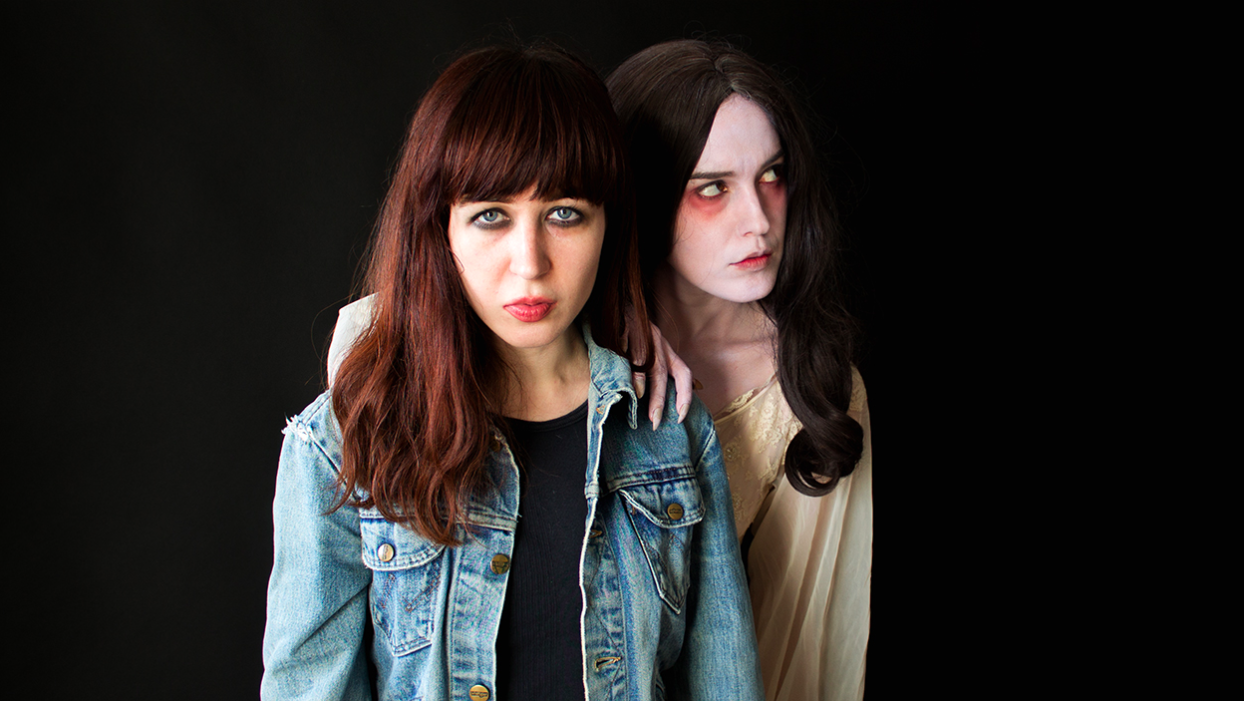 Screen Shot 2021-01-29 at 4.16.45 PM.png