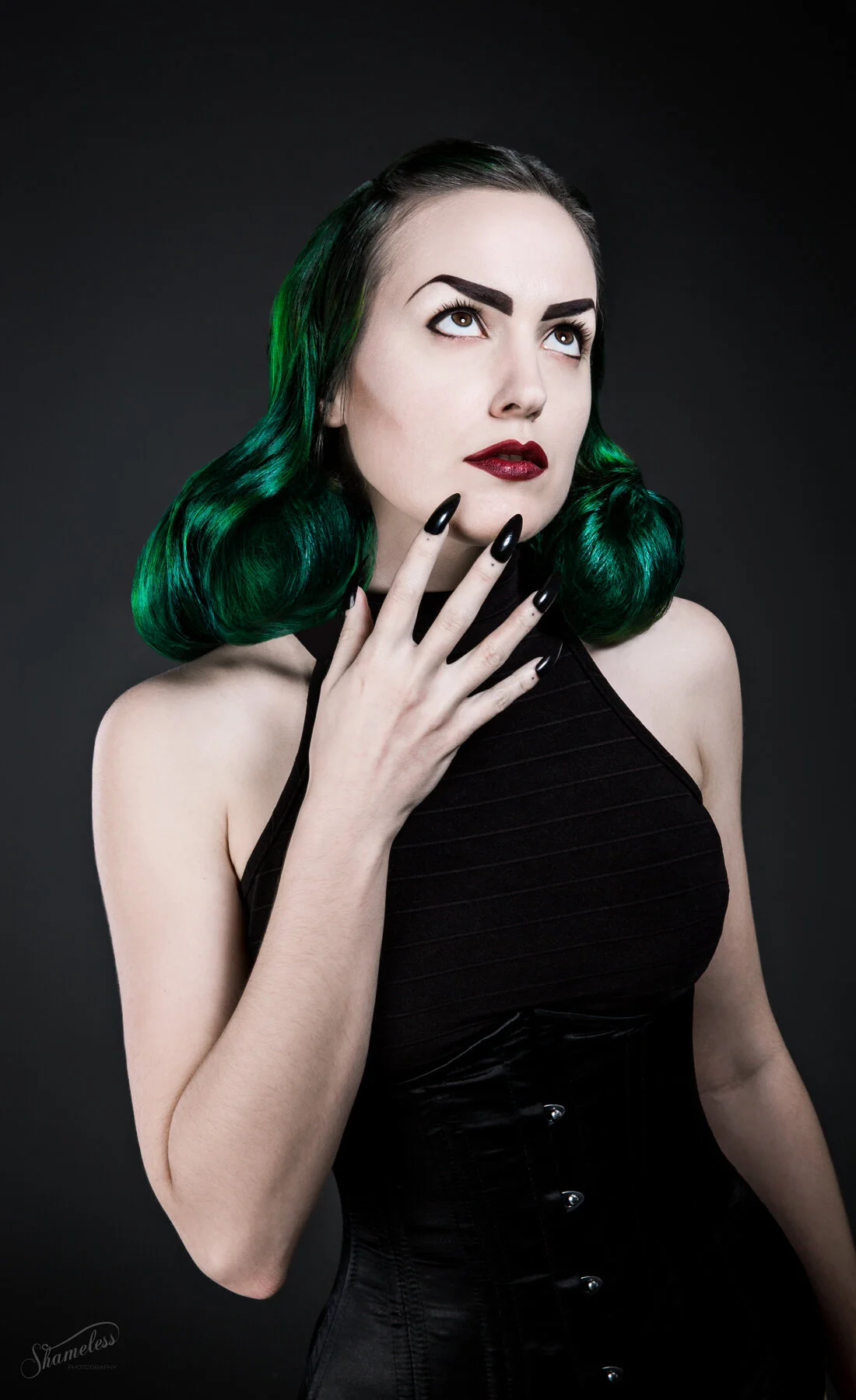 K-2 Revised 1 Web.jpg