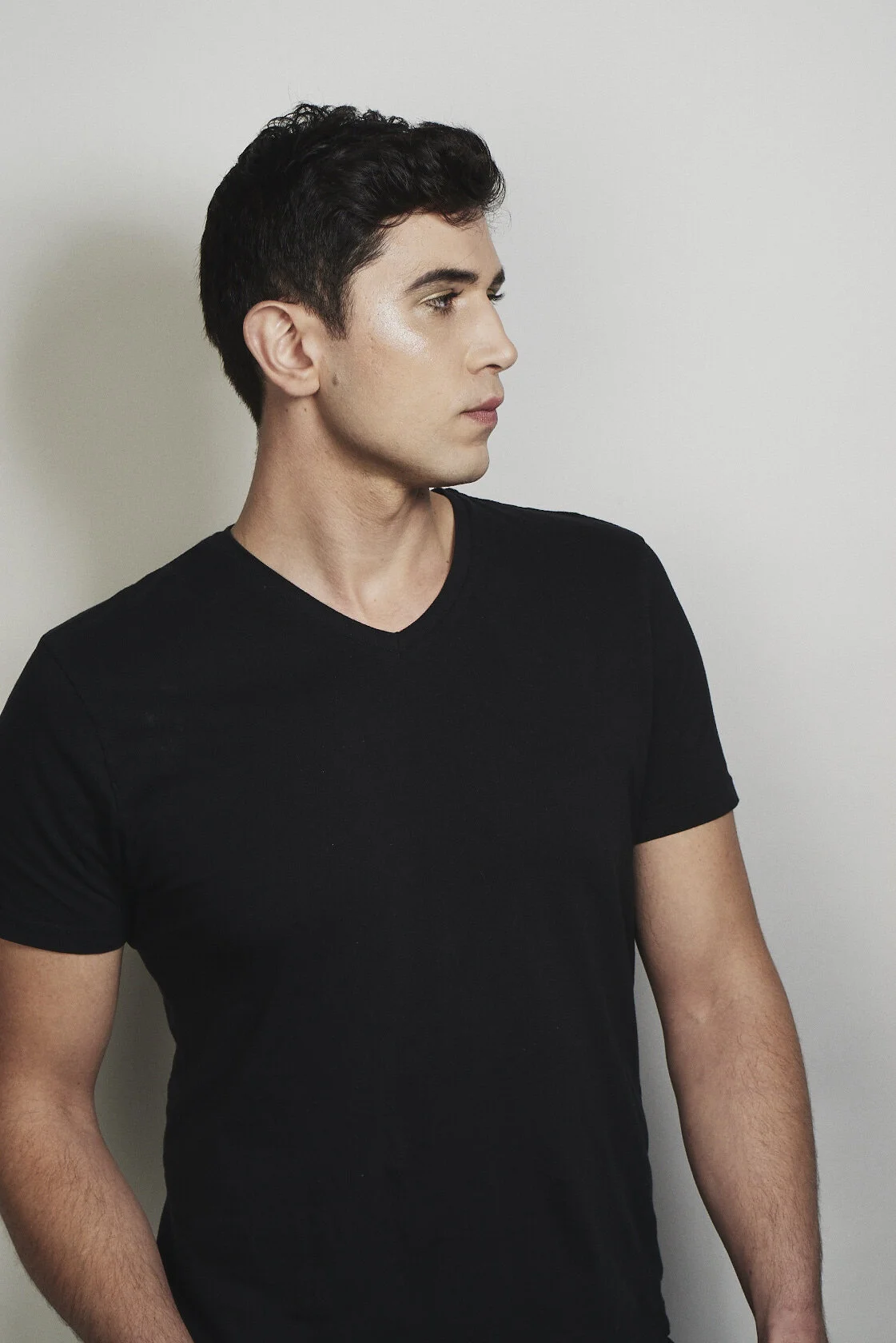 Copy of 20180218_Cayla_Beauty_Company_Amir_0020.jpg