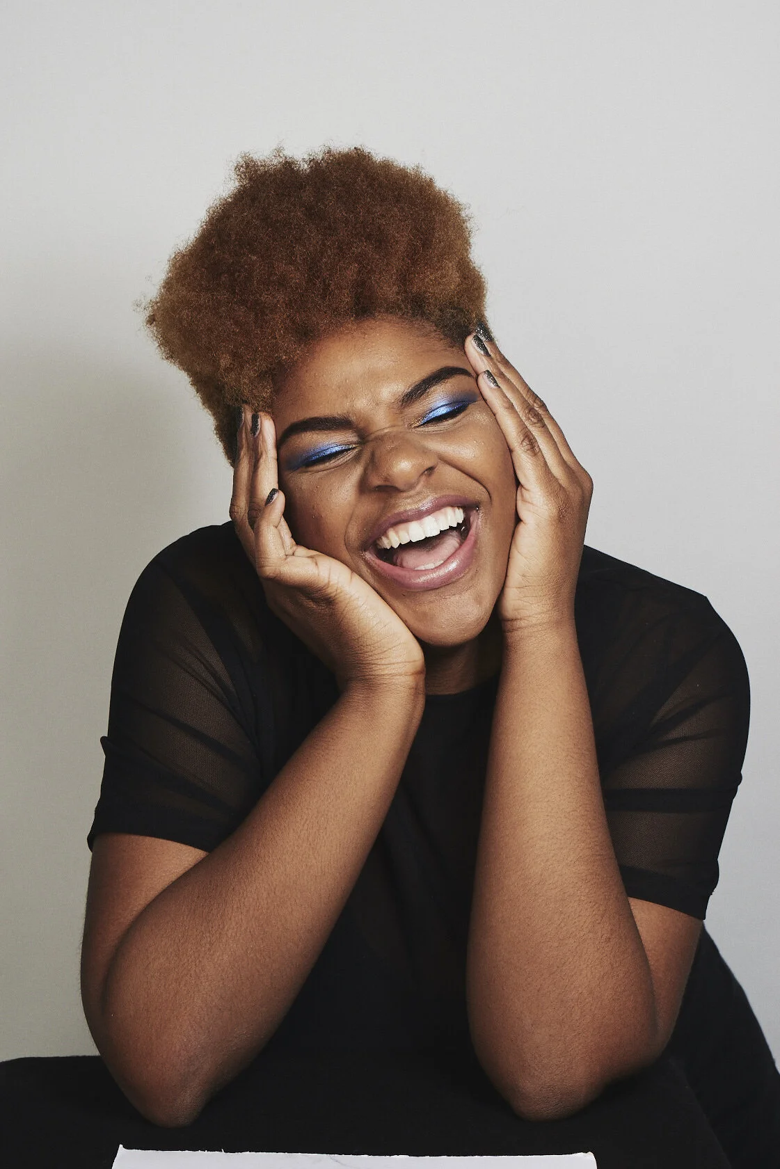 Copy of 20180218_Cayla_Beauty_Company_Muse_0247.jpg