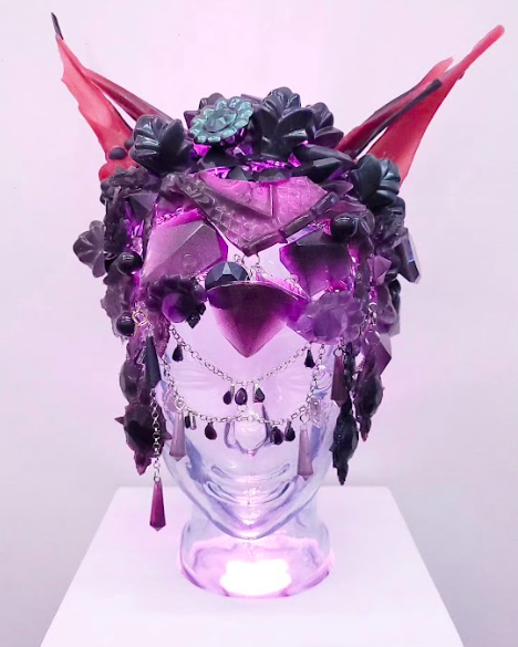 Screen Shot 2024-04-08 at 7.01.47 PM.png