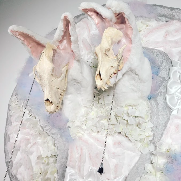 Screen Shot 2024-04-08 at 7.01.18 PM.png