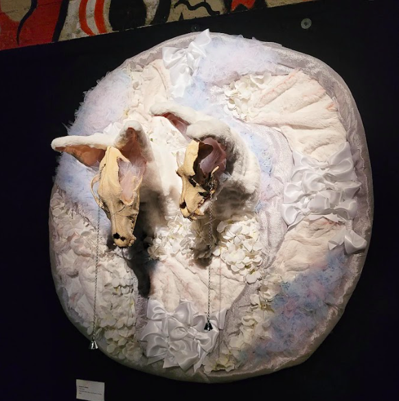 Screen Shot 2024-04-08 at 7.01.09 PM.png