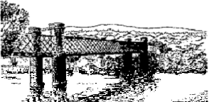 datauri-file.png