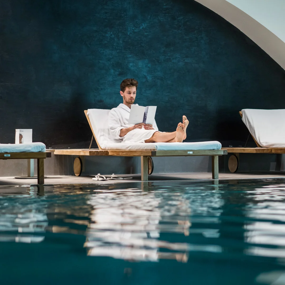 cures-marines-trouville-thalasso-Spa.jpg