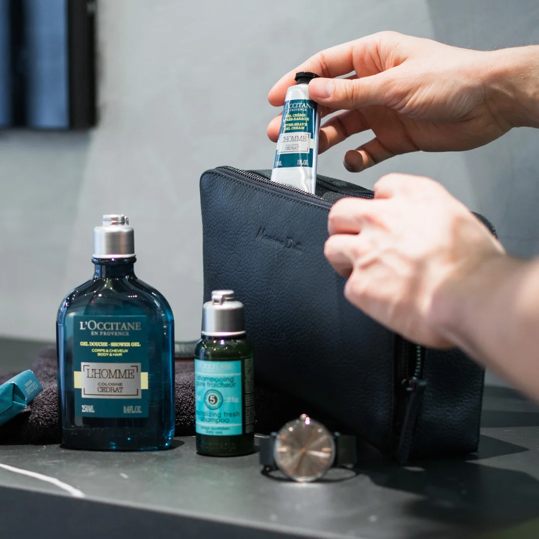 l-occitane-cologne-cedrat-collection-thomas-poulet.jpg