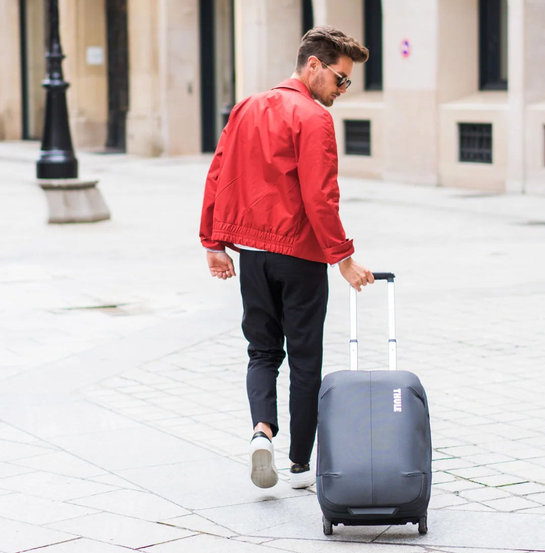 thule_subterra_carry-on_luggage_thomas_poulet.jpg