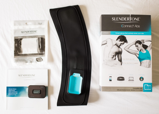 Slendertone.png