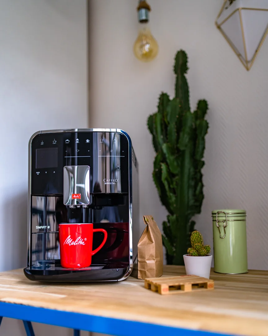MELITTA_BARISTA_T_SMART.jpg