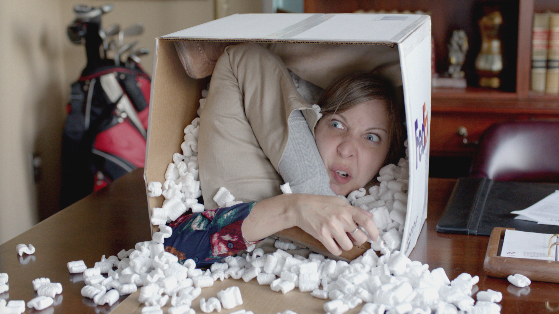 Fed Ex.png