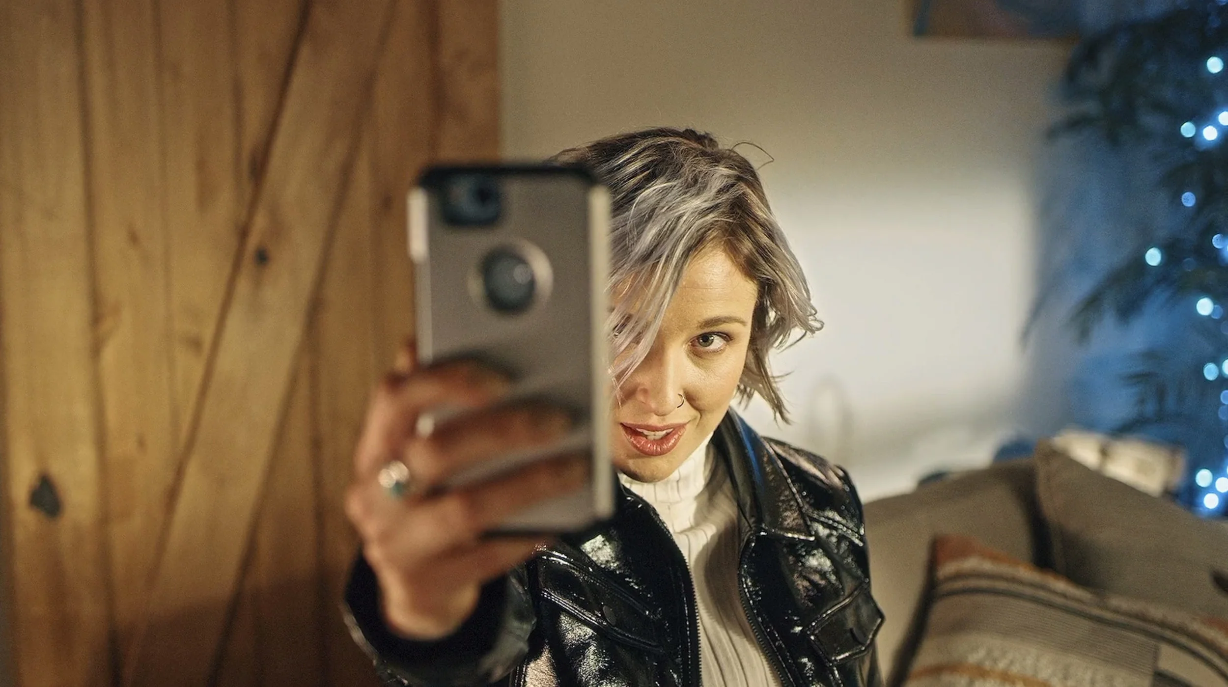 AT&T Holiday Brand 30.jpg