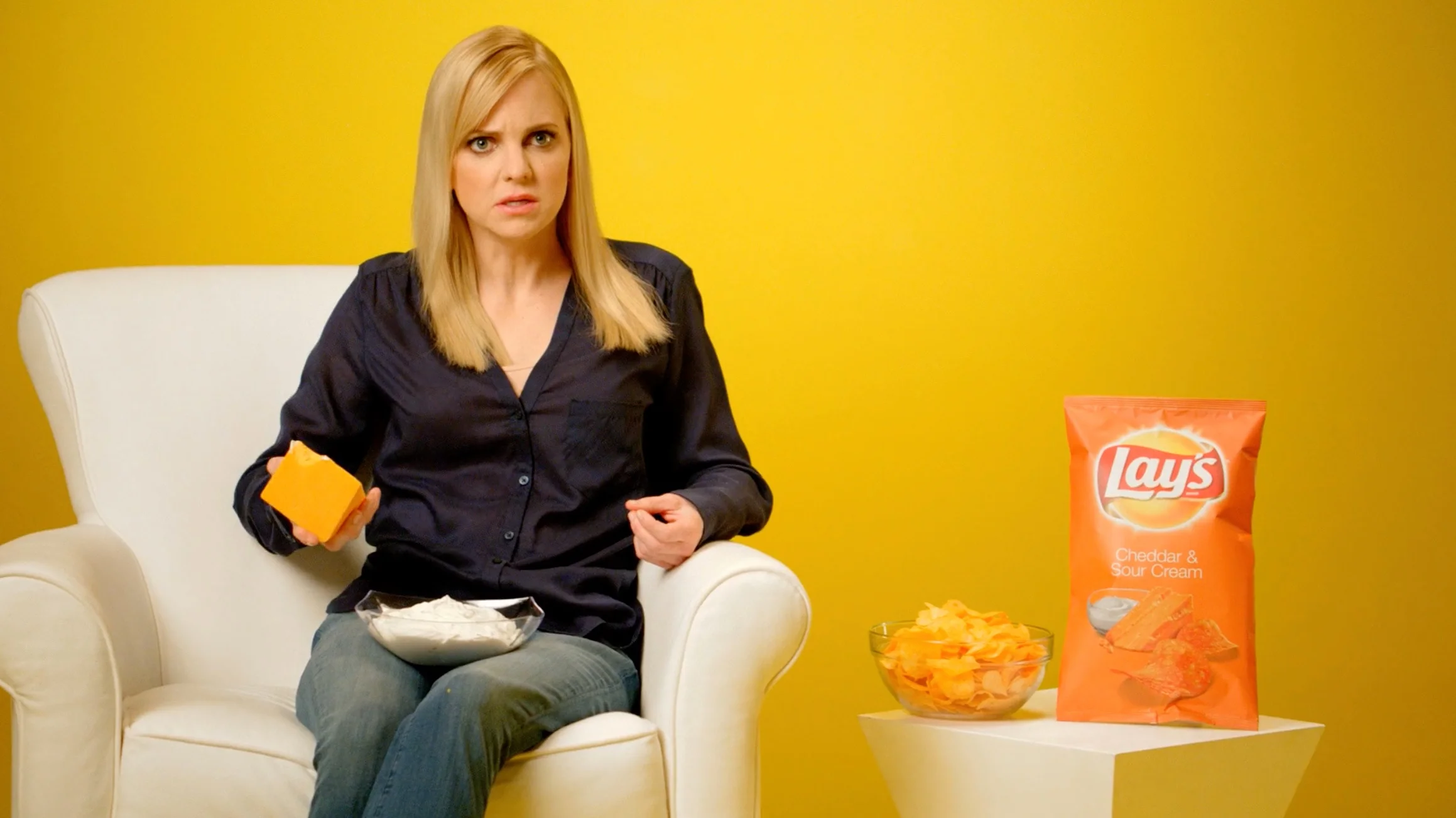 Lay%27s+Anna+Cheese.jpg