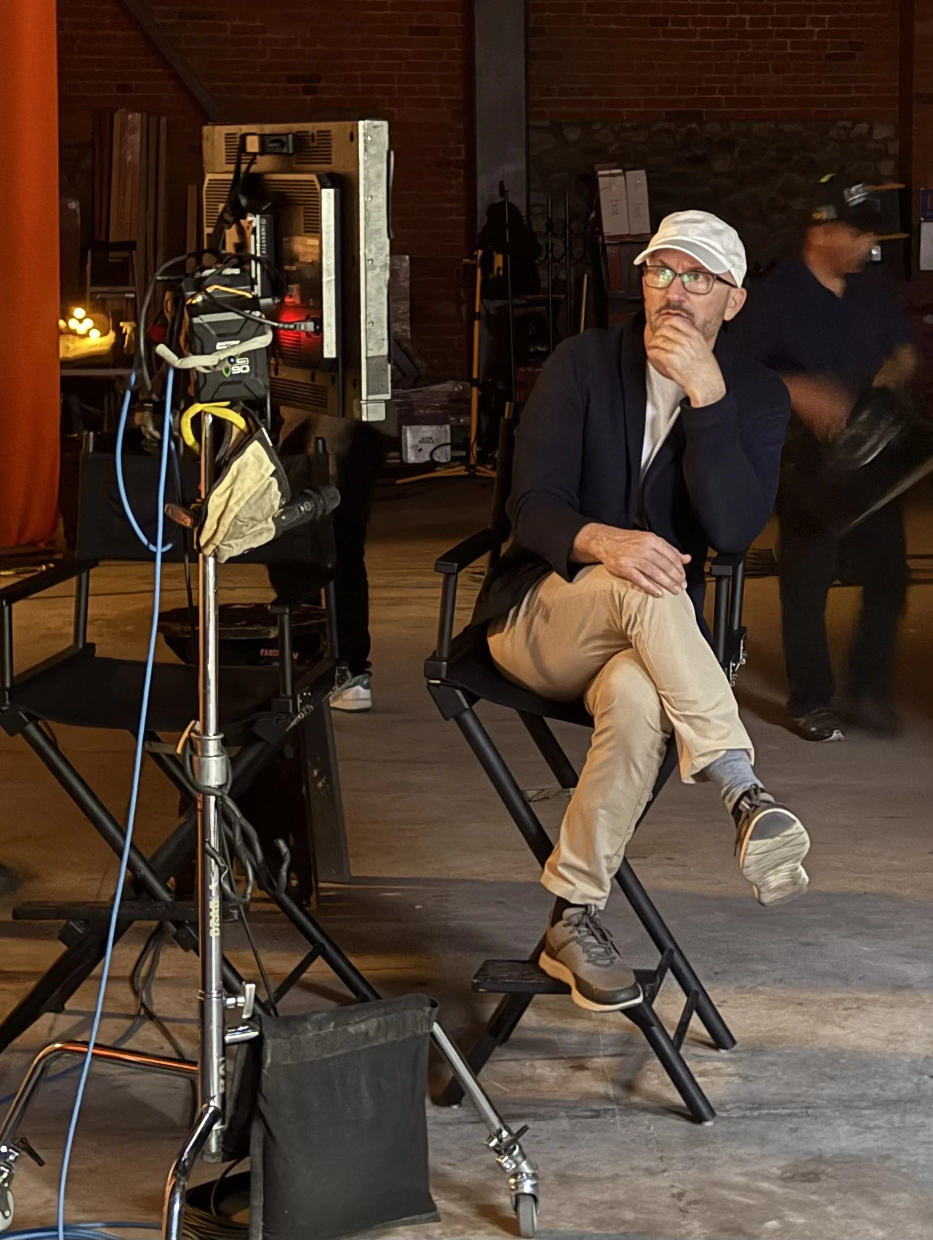 John in Chair Mexico.jpg