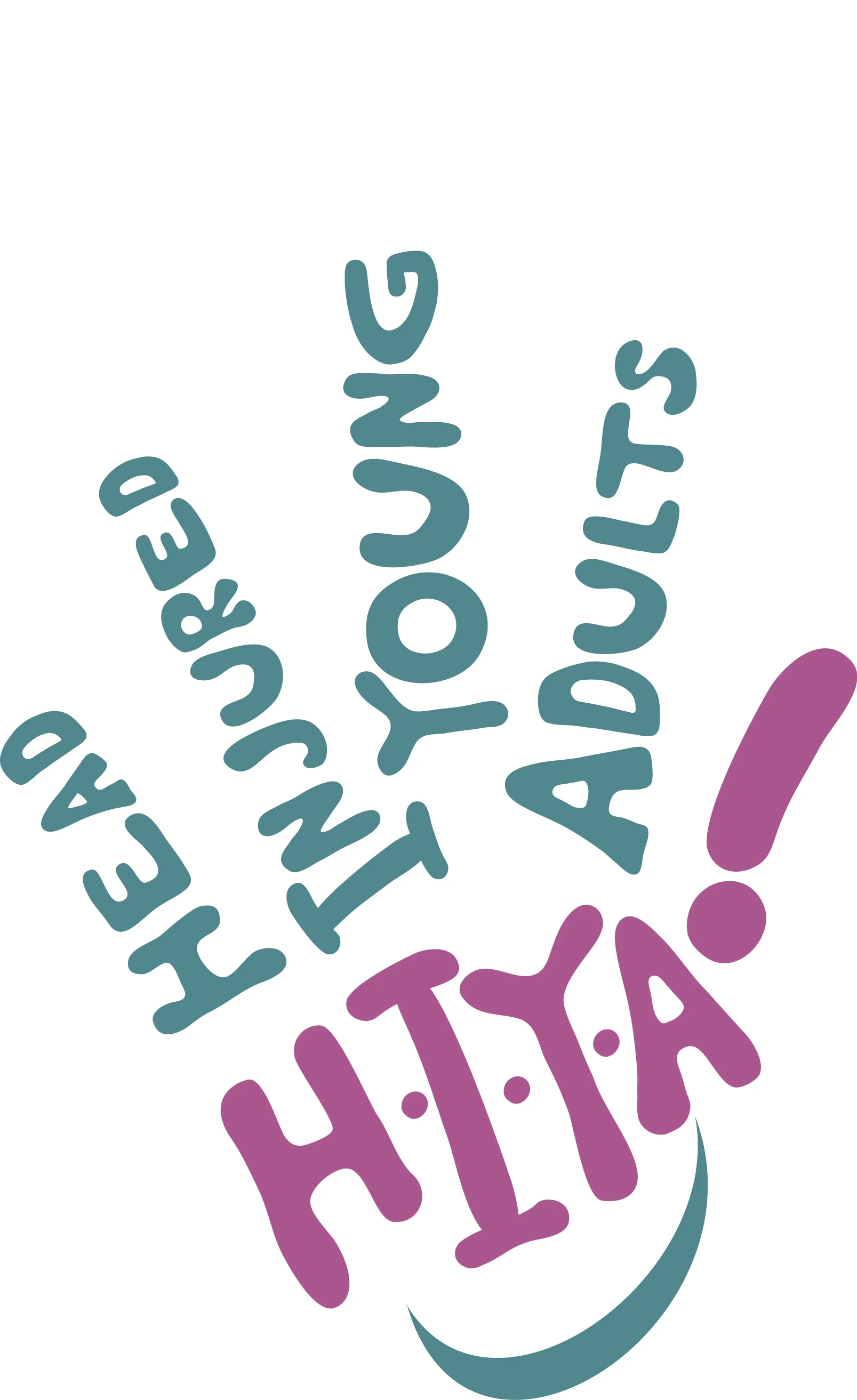 High five REVISED 3.jpg