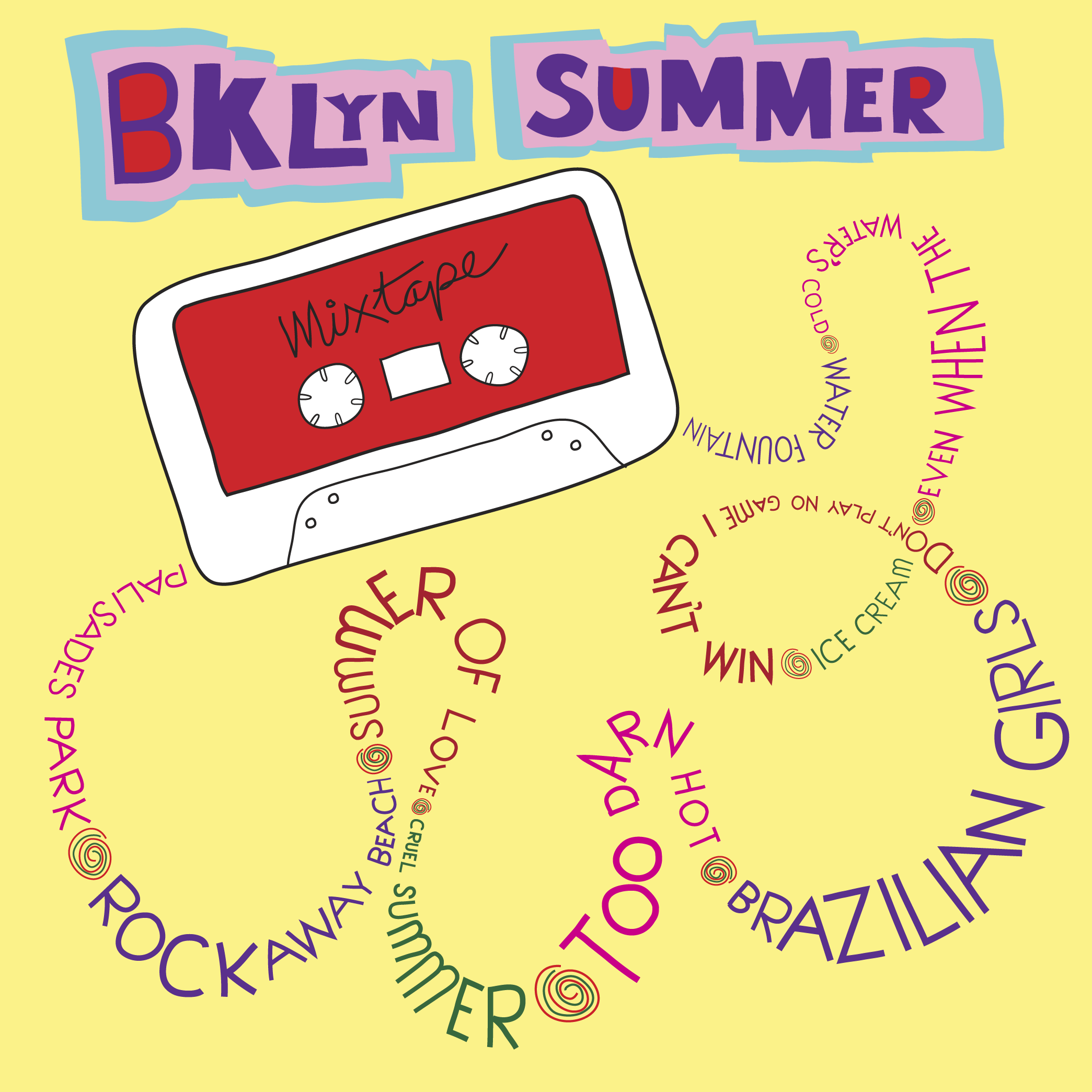 Mixed tape.png