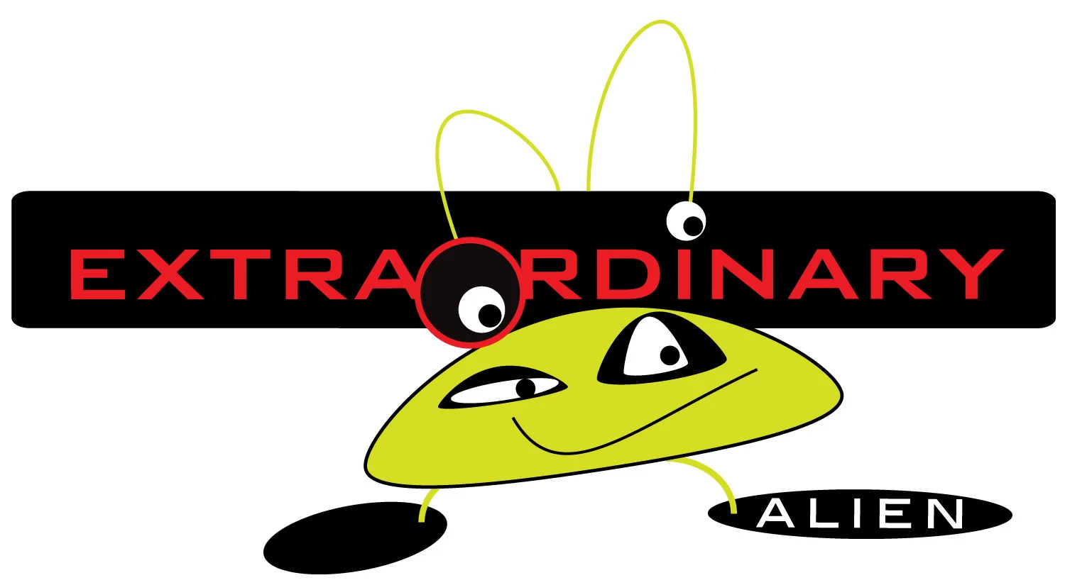 ALIEN-LOGO.jpg